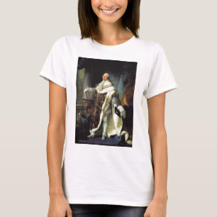 Louis XVI T-Shirt
