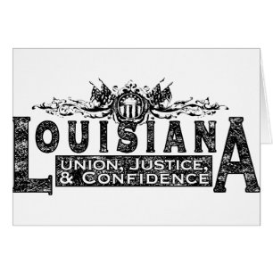 Louisiana