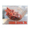 Louisiana Crawfish Boil