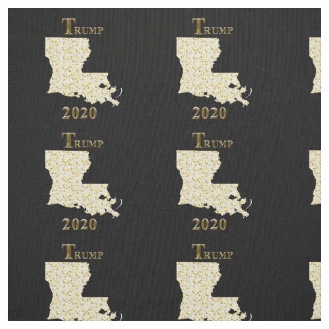 LOUISIANA FABRIC (Swatch)