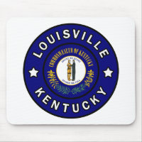 Louisville Kentucky