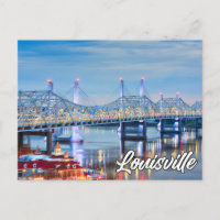 Louisville, Kentucky, United States