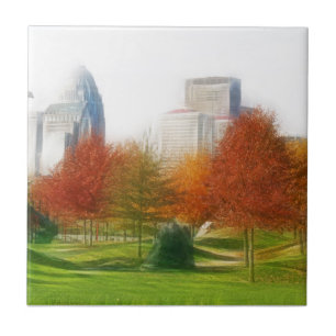 Louisville Ky Tile