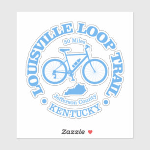 Louisville Loop (cycling)