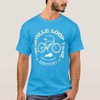 Louisville Loop (cycling)