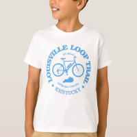 Louisville Loop (cycling)