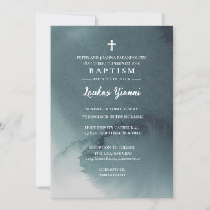 Loukas Invitation