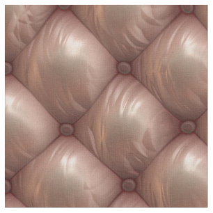 Lounge 1 Custom Fabric