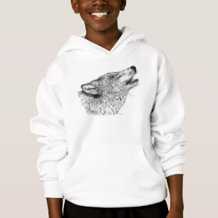 Loup