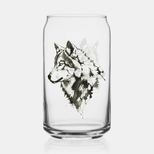 Loup