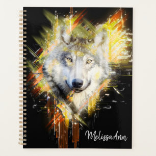 Loup