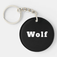 Loup