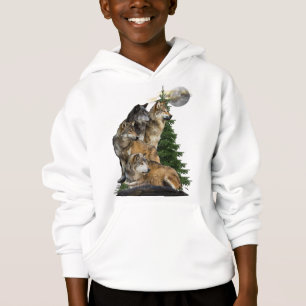 Loup