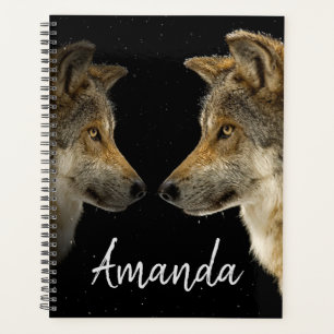 Loups