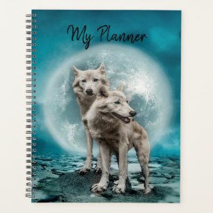 Loups