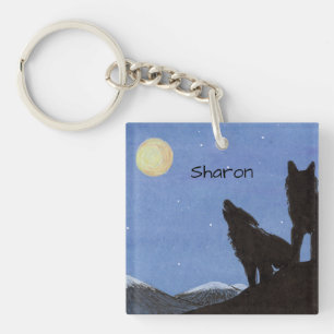 Loups