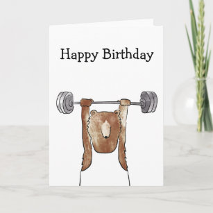 Cartes Dessin Sucrerie D Anniversaire Zazzle Ca