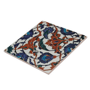 Louvre Floor Tile Part 2 of 4