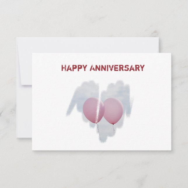 Lovable Graffiti Sprayed Heart Frame (Front)