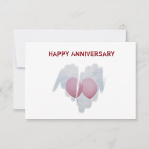 Lovable Graffiti Sprayed Heart Frame