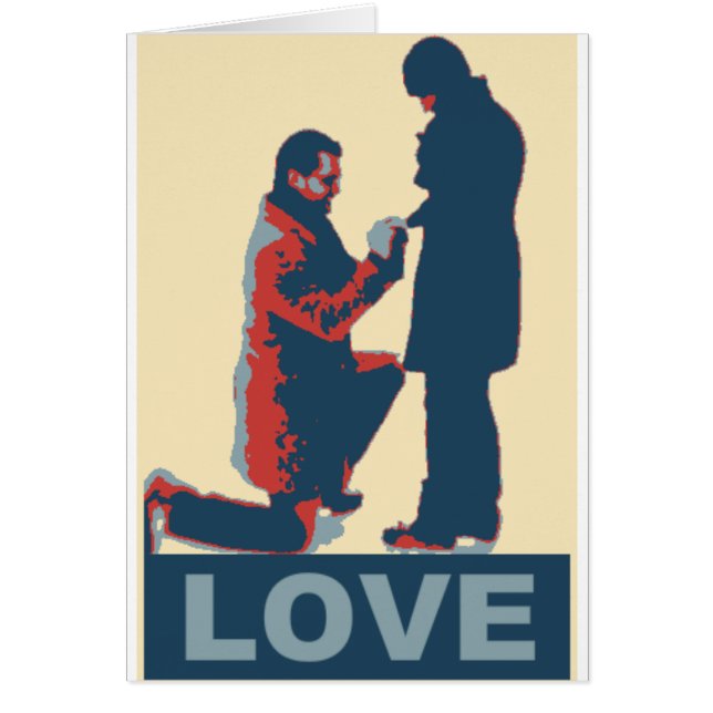 Love (Front)