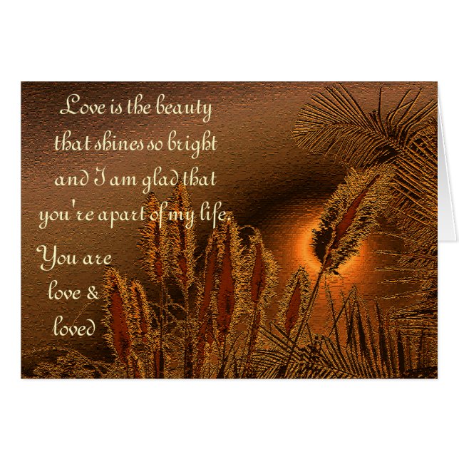 Love_ (Front Horizontal)