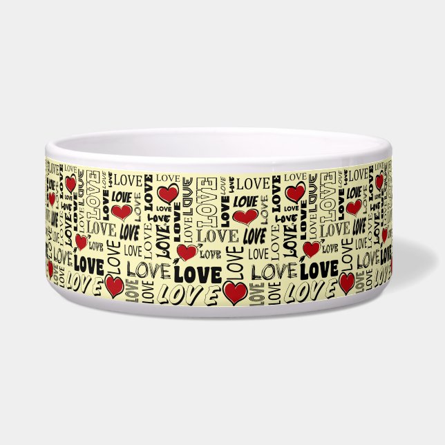 Love (Front)