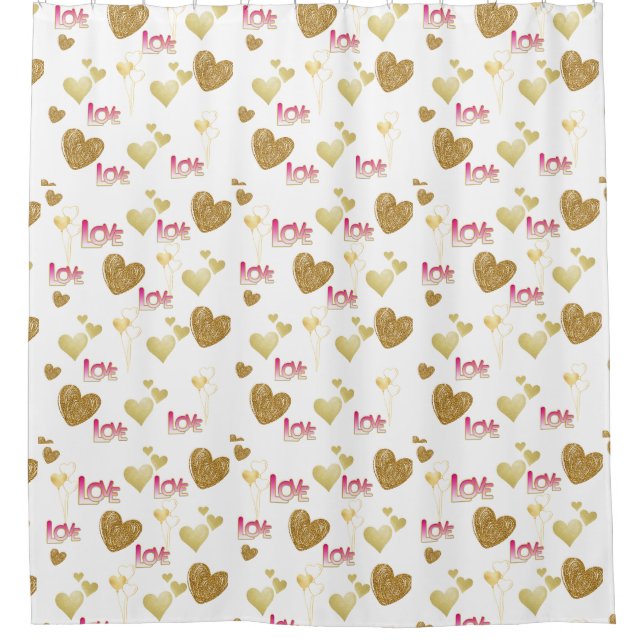 love (Front)