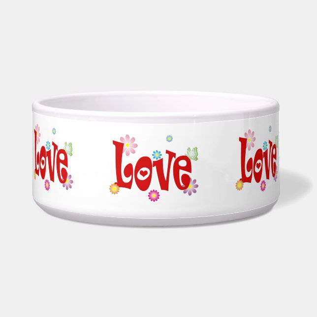 Love (Front)