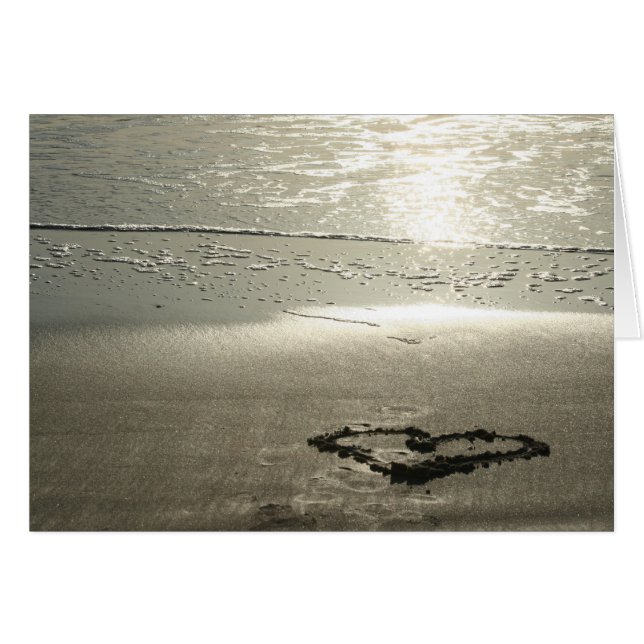 Love (Front Horizontal)