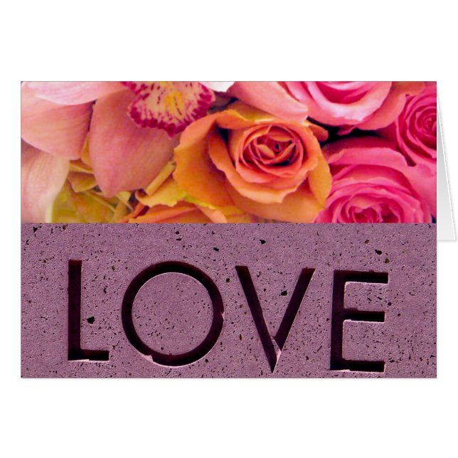 Love_ (Front Horizontal)