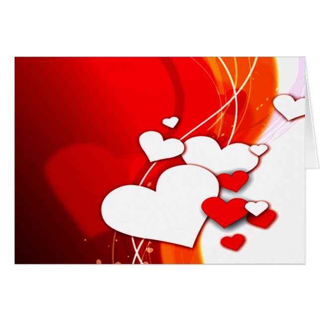 Love_ (Devant horizontal)