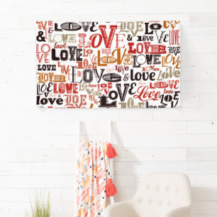 Love 1 banner