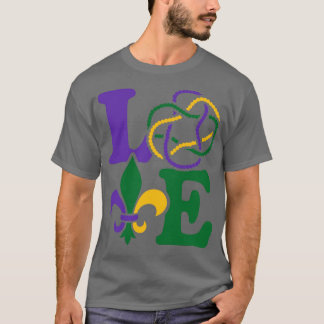 Love 1 T-Shirt