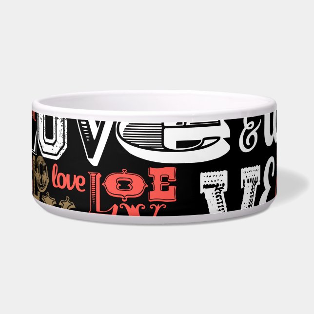Love 2 (Front)