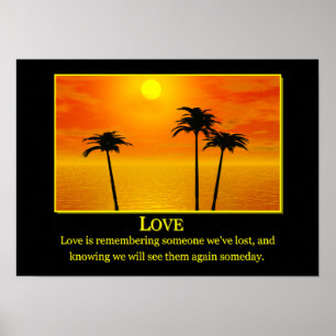 Love 2 poster