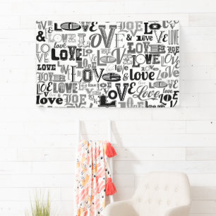 Love 3 banner