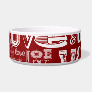 Love 5
