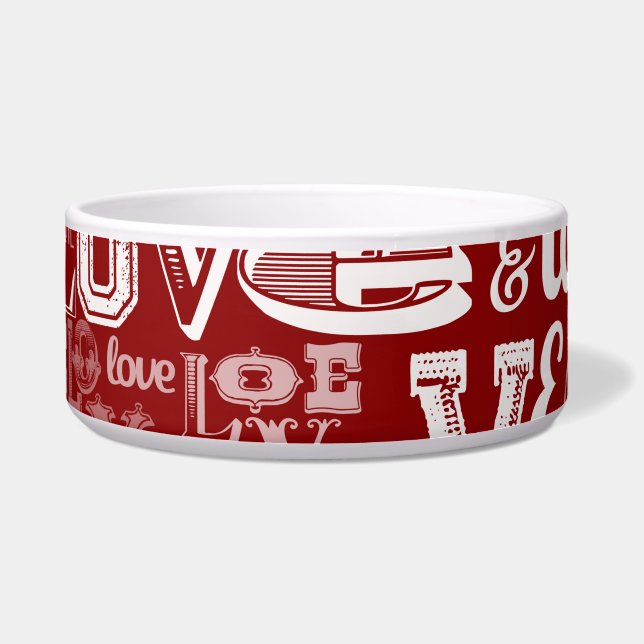 Love 5 (Front)