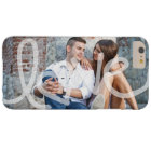 "Love" Add your photo