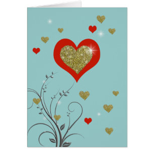 love adorn