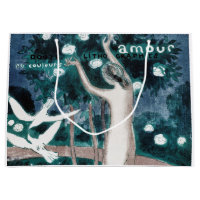 Love (Amour), Maurice Denis