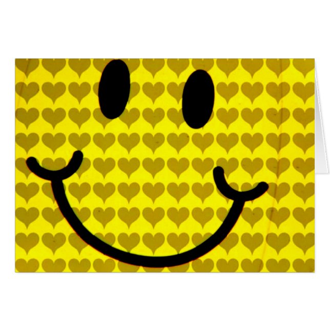 Love and Happiness_ (Front Horizontal)