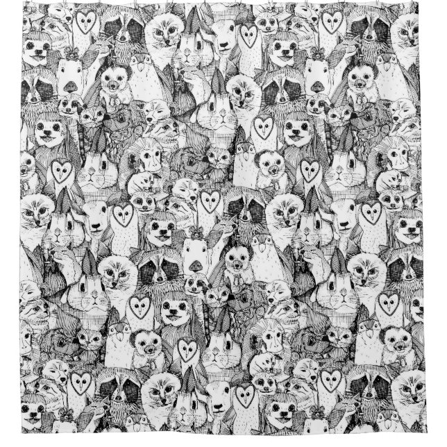 love and hugs (Front)