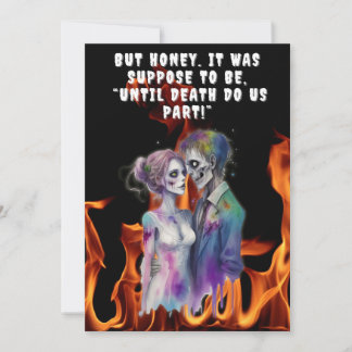 Love and Laughter Card