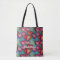 Love and Light Tote