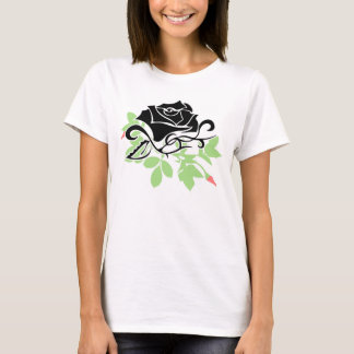 Love and... perfection T-Shirt