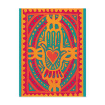 Love and Wealth to You