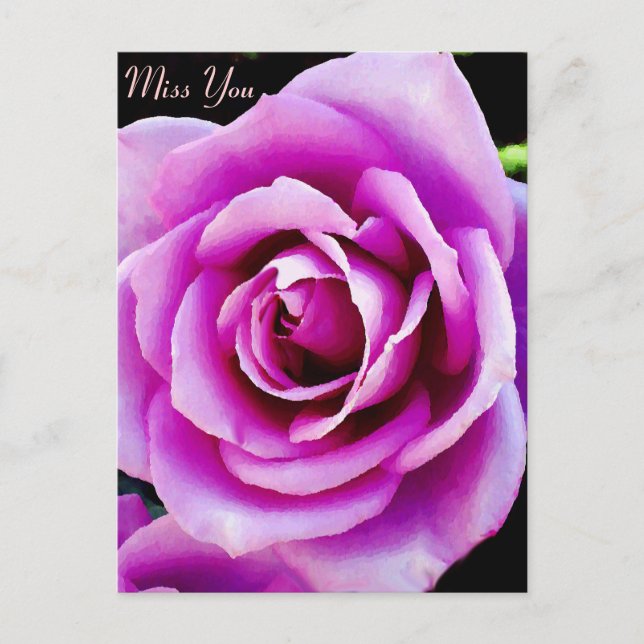 Love at Heart_ Postcard (Front)