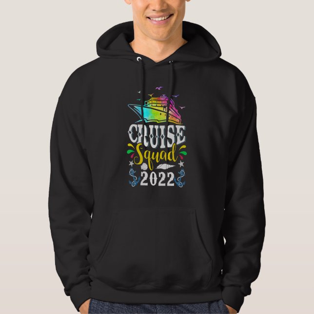 Love Back To School Bus Driver First Day Of School Hoodie (Front)
